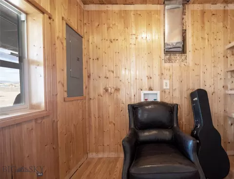Other - 600 Blue Ribbon Ln, Dillon, MT 59725 photo 62 of 68