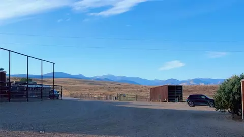 Other - 600 Blue Ribbon Ln, Dillon, MT 59725 photo 38 of 68