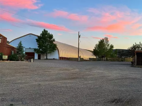 Other - 600 Blue Ribbon Ln, Dillon, MT 59725 photo 5 of 68