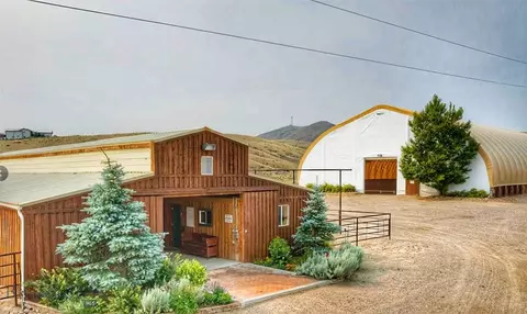 Other - 600 Blue Ribbon Ln, Dillon, MT 59725 photo 2 of 68