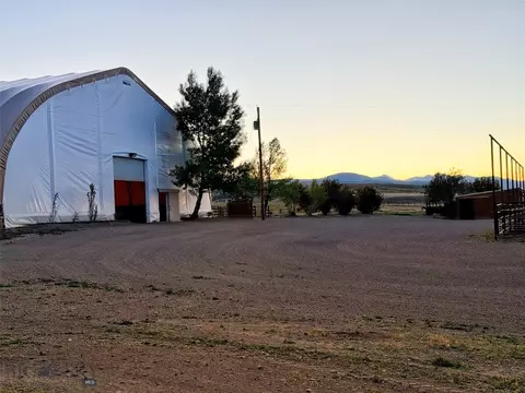 Other - 600 Blue Ribbon Ln, Dillon, MT 59725 photo 6 of 68