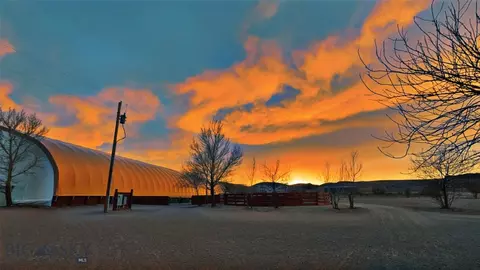 Other - 600 Blue Ribbon Ln, Dillon, MT 59725 photo 54 of 68
