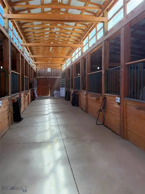 Other - 600 Blue Ribbon Ln, Dillon, MT 59725 photo 35 of 68
