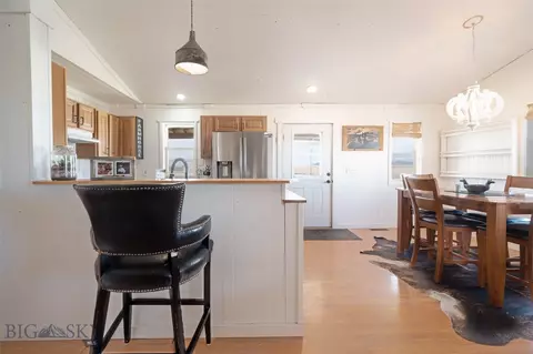 Other - 600 Blue Ribbon Ln, Dillon, MT 59725 photo 61 of 68