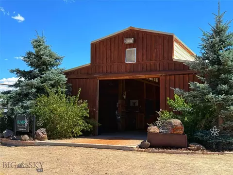 Other - 600 Blue Ribbon Ln, Dillon, MT 59725 photo 17 of 68