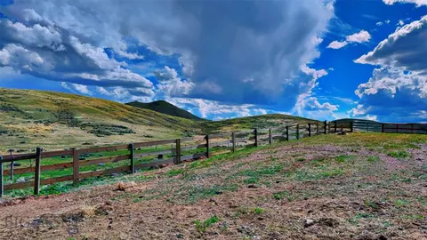 Other - 600 Blue Ribbon Ln, Dillon, MT 59725 photo 43 of 68