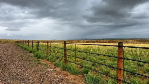 Other - 600 Blue Ribbon Ln, Dillon, MT 59725 photo 41 of 68