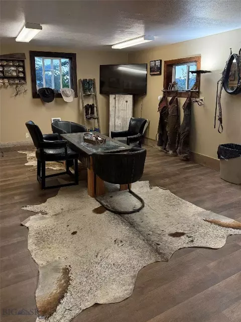 Other - 600 Blue Ribbon Ln, Dillon, MT 59725 photo 21 of 68