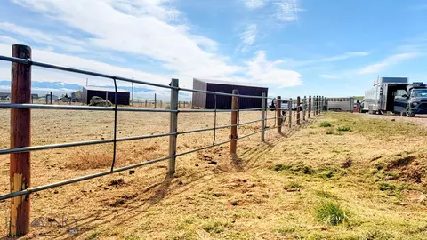 Other - 600 Blue Ribbon Ln, Dillon, MT 59725 photo 40 of 68