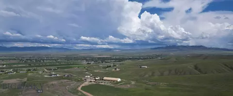 Other - 600 Blue Ribbon Ln, Dillon, MT 59725 photo 68 of 68