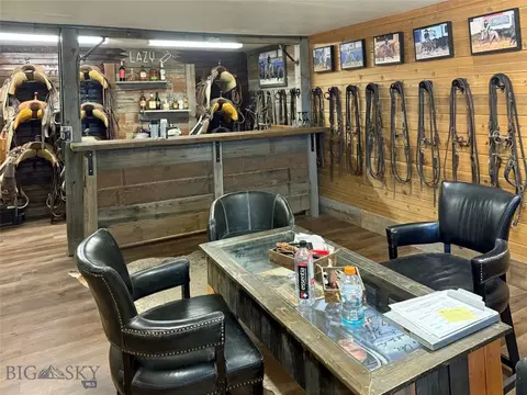 Other - 600 Blue Ribbon Ln, Dillon, MT 59725 photo 23 of 68