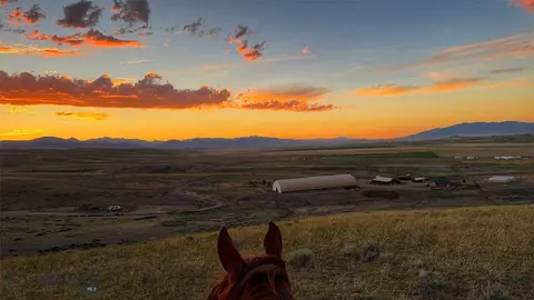 Other - 600 Blue Ribbon Ln, Dillon, MT 59725 photo 56 of 68