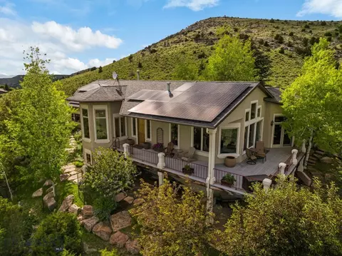 471 High Mdw, Manhattan, MT 59741