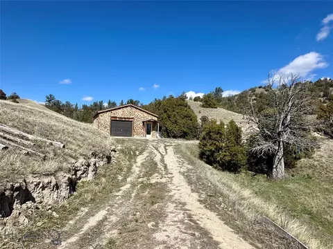 12193 Old Coach Rd, Three Forks, MT 59752 photo 21