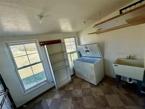 12193 Old Coach Rd, Three Forks, MT 59752 photo 18