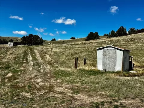 12193 Old Coach Rd, Three Forks, MT 59752 photo 32