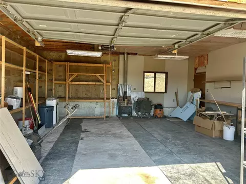 12193 Old Coach Rd, Three Forks, MT 59752 photo 22