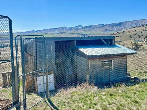 12193 Old Coach Rd, Three Forks, MT 59752 photo 33