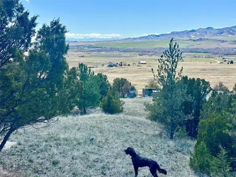 12193 Old Coach Rd, Three Forks, MT 59752 photo 43