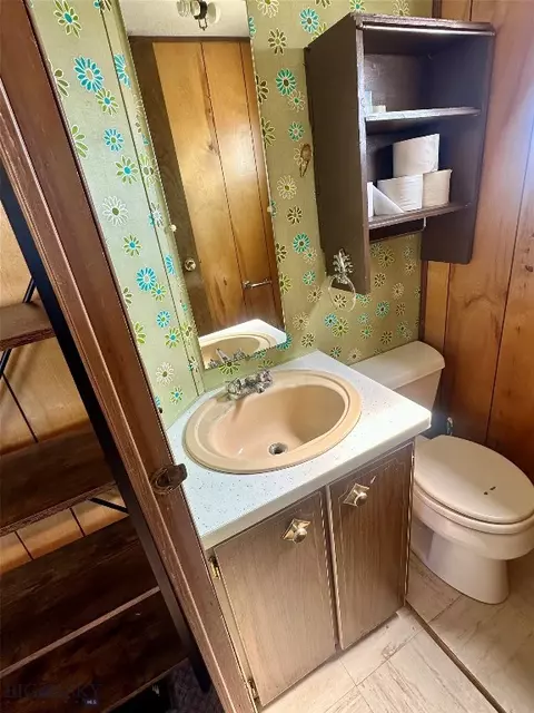 12193 Old Coach Rd, Three Forks, MT 59752 photo 16