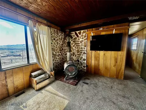 12193 Old Coach Rd, Three Forks, MT 59752 photo 9
