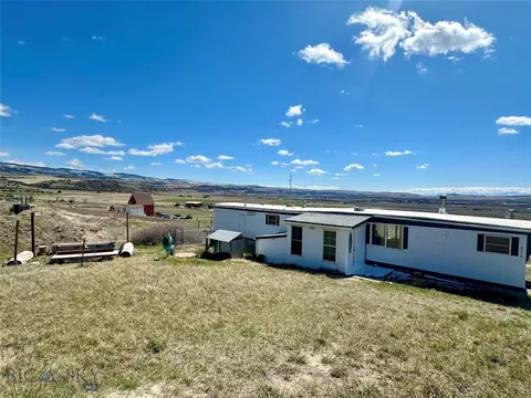 12193 Old Coach Rd, Three Forks, MT 59752 photo 20