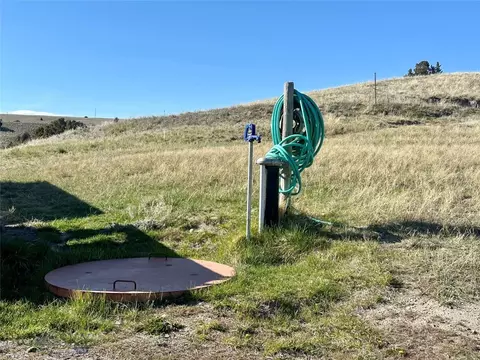 12193 Old Coach Rd, Three Forks, MT 59752 photo 25