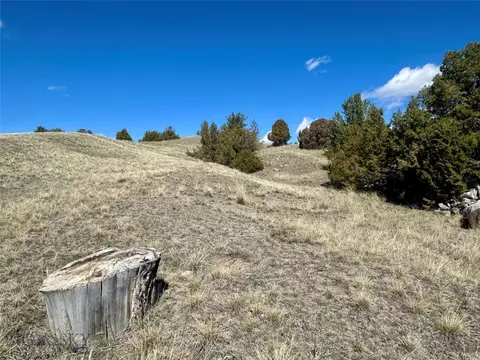 12193 Old Coach Rd, Three Forks, MT 59752 photo 42