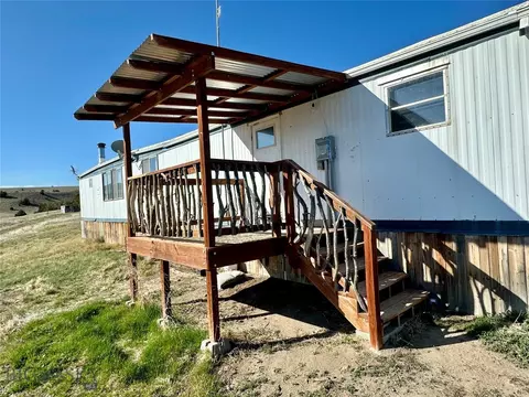 12193 Old Coach Rd, Three Forks, MT 59752 photo 4