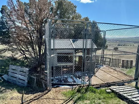 12193 Old Coach Rd, Three Forks, MT 59752 photo 29
