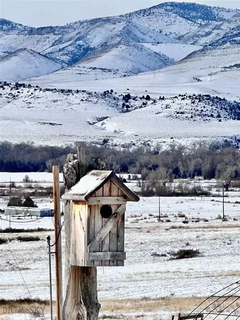 12193 Old Coach Rd, Three Forks, MT 59752 photo 52