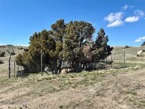 12193 Old Coach Rd, Three Forks, MT 59752 photo 27
