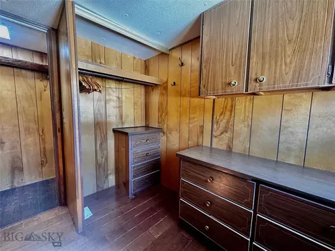 12193 Old Coach Rd, Three Forks, MT 59752 photo 13