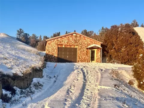 12193 Old Coach Rd, Three Forks, MT 59752 photo 49
