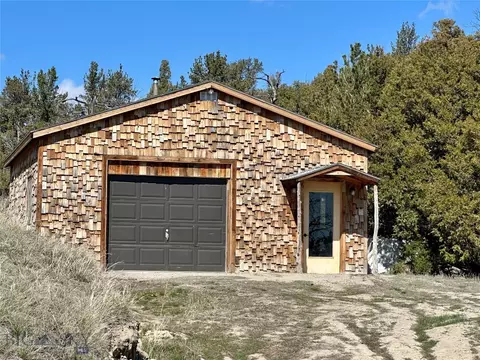 12193 Old Coach Rd, Three Forks, MT 59752 photo 2