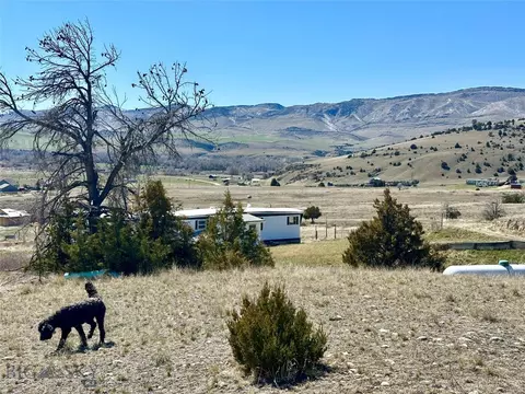 12193 Old Coach Rd, Three Forks, MT 59752 photo 31