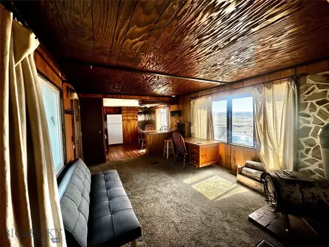 12193 Old Coach Rd, Three Forks, MT 59752 photo 8