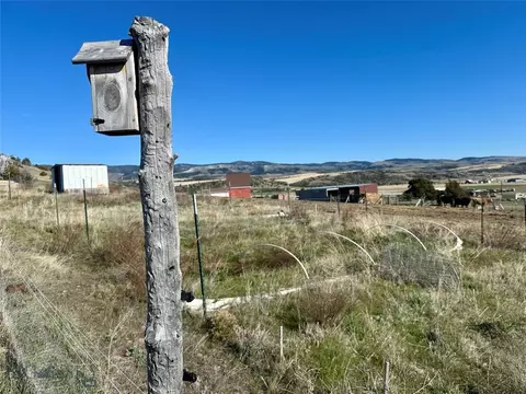 12193 Old Coach Rd, Three Forks, MT 59752 photo 46