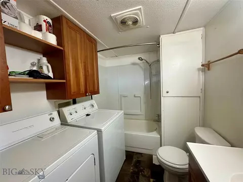 12193 Old Coach Rd, Three Forks, MT 59752 photo 17