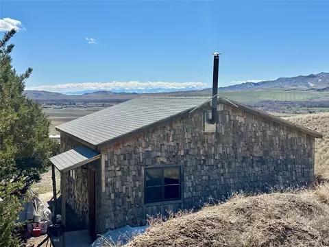12193 Old Coach Rd, Three Forks, MT 59752 photo 24