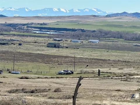 12193 Old Coach Rd, Three Forks, MT 59752 photo 44