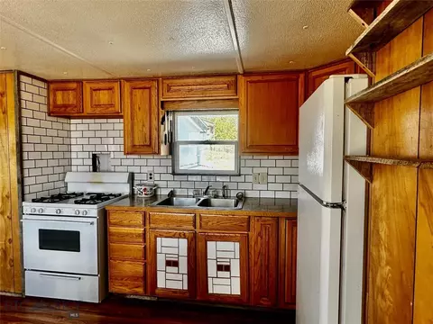 12193 Old Coach Rd, Three Forks, MT 59752 photo 6