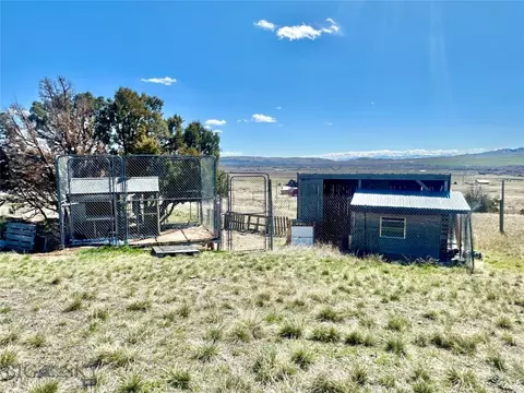 12193 Old Coach Rd, Three Forks, MT 59752 photo 28