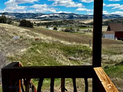 12193 Old Coach Rd, Three Forks, MT 59752 photo 19