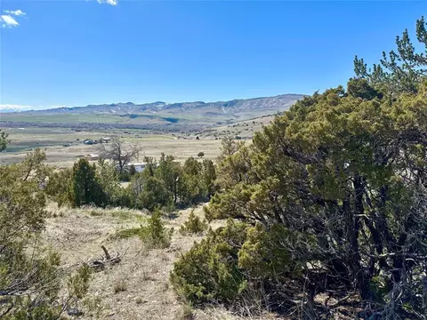 12193 Old Coach Rd, Three Forks, MT 59752 photo 39