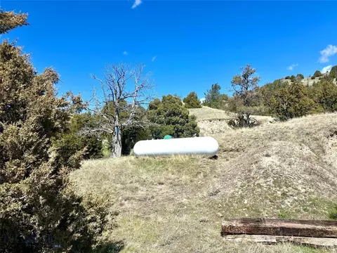 12193 Old Coach Rd, Three Forks, MT 59752 photo 37