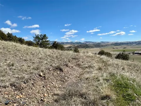 12193 Old Coach Rd, Three Forks, MT 59752 photo 38