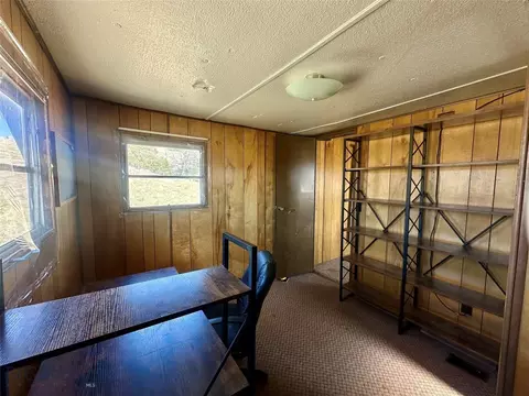 12193 Old Coach Rd, Three Forks, MT 59752 photo 15