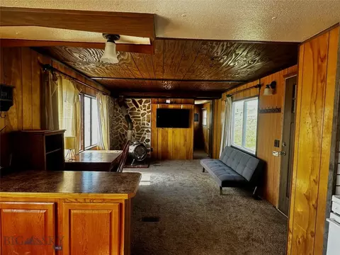 12193 Old Coach Rd, Three Forks, MT 59752 photo 7