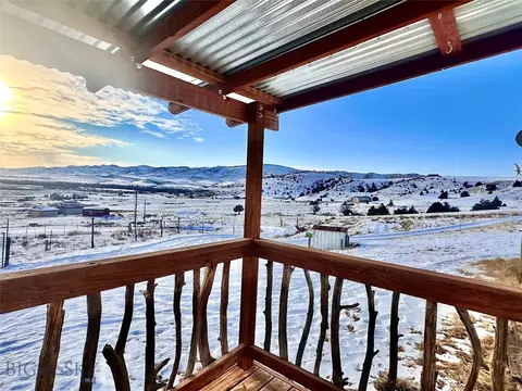 12193 Old Coach Rd, Three Forks, MT 59752 photo 48